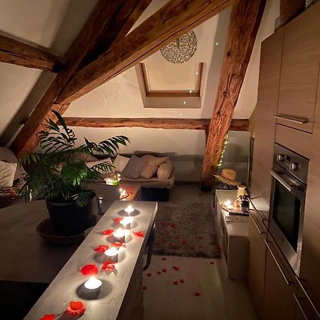 Gap : Centre Ville : Appartement Cosy Luaran gambar